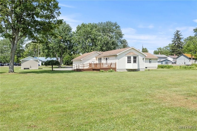 2508 Angling Rd, Pembroke, NY 14056 - photo 39
