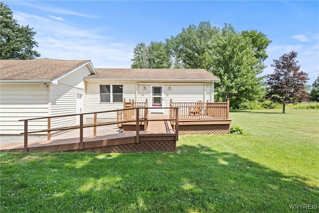 2508 Angling Rd, Pembroke, NY 14056 - photo 40