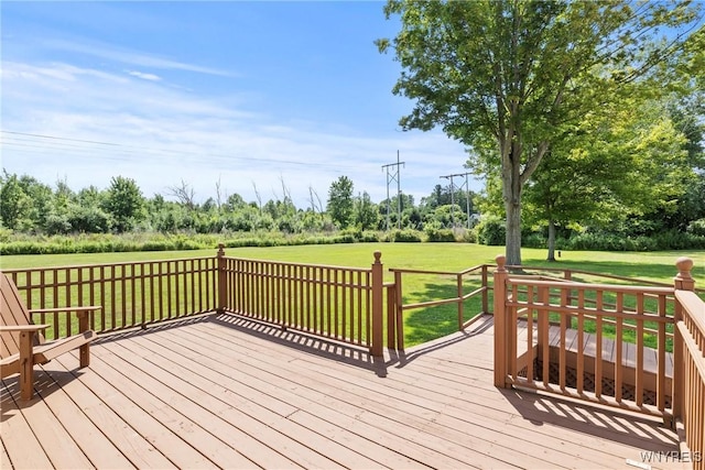 2508 Angling Rd, Pembroke, NY 14056 - photo 41