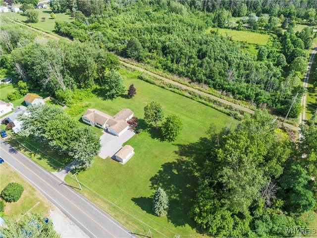2508 Angling Rd, Pembroke, NY 14056 - photo 42
