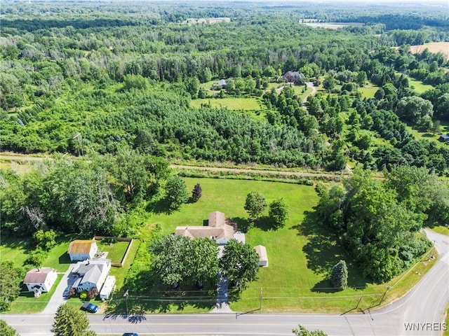 2508 Angling Rd, Pembroke, NY 14056 - photo 43