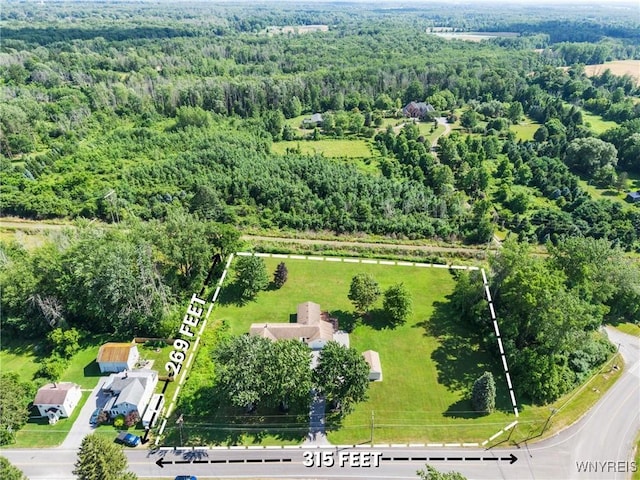 2508 Angling Rd, Pembroke, NY 14056 - photo 44