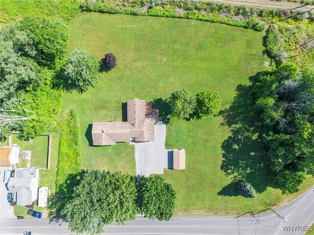 2508 Angling Rd, Pembroke, NY 14056 - photo 45
