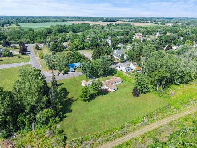2508 Angling Rd, Pembroke, NY 14056 - photo 46