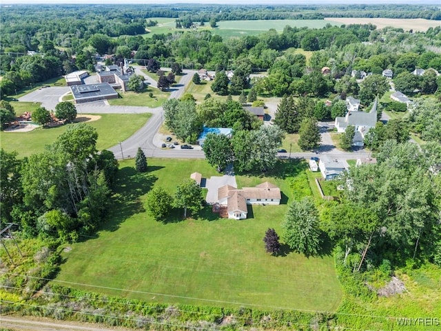 2508 Angling Rd, Pembroke, NY 14056 - photo 47