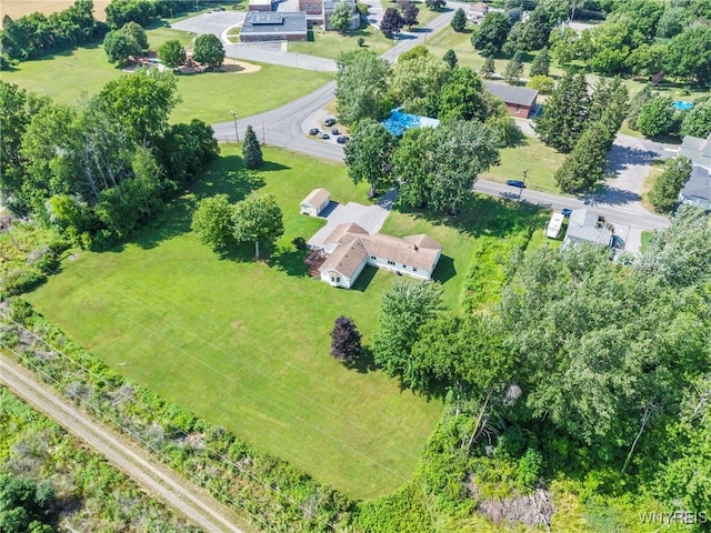 2508 Angling Rd, Pembroke, NY 14056 - photo 48
