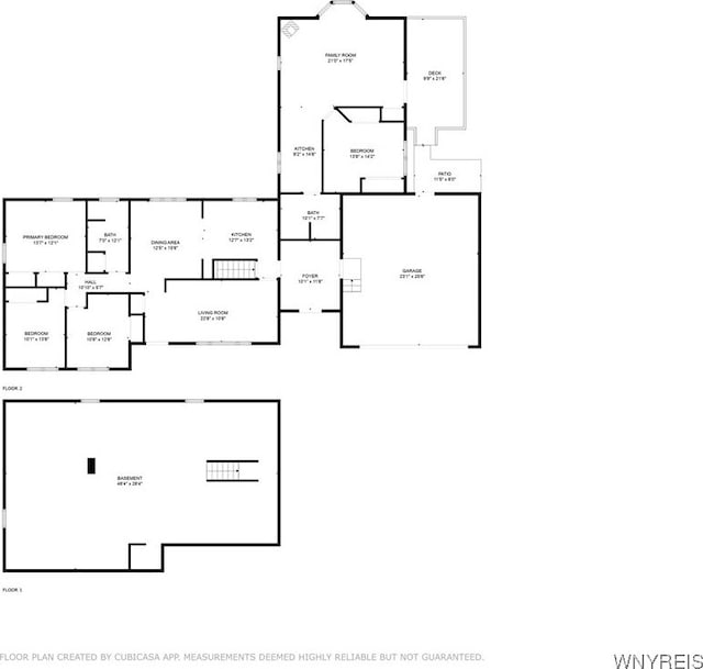 2508 Angling Rd, Pembroke, NY 14056 - photo 49