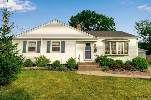 15 Brookville Ct, Tonawanda, NY 14150 - photo 2