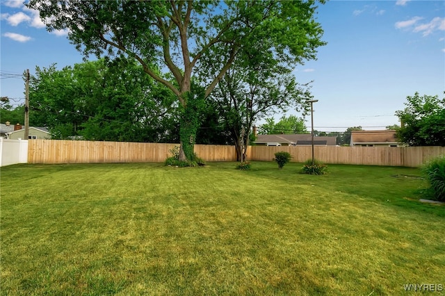 15 Brookville Ct, Tonawanda, NY 14150 - photo 4