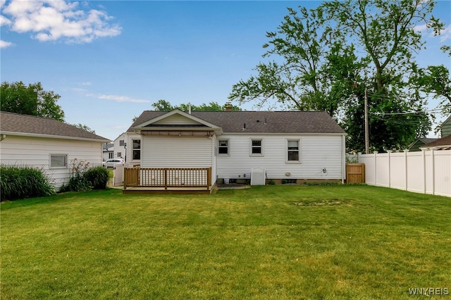 15 Brookville Ct, Tonawanda, NY 14150 - photo 5