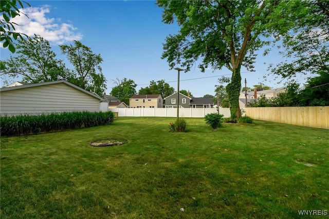 15 Brookville Ct, Tonawanda, NY 14150 - photo 6