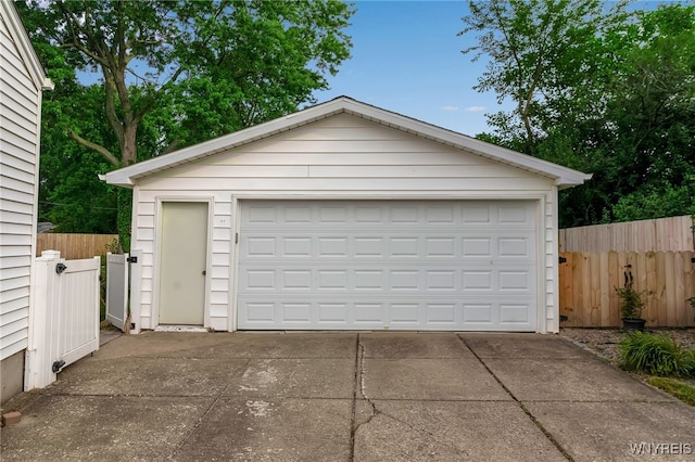 15 Brookville Ct, Tonawanda, NY 14150 - photo 3