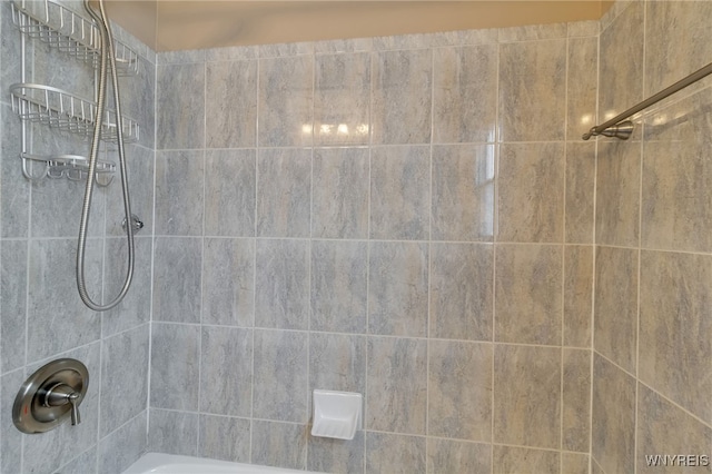 15 Brookville Ct, Tonawanda, NY 14150 - photo 26