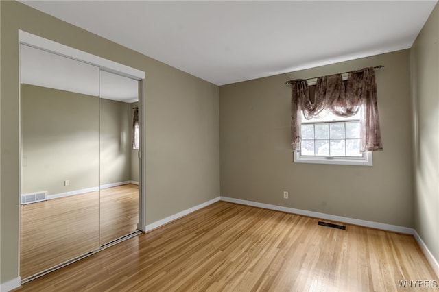 15 Brookville Ct, Tonawanda, NY 14150 - photo 27