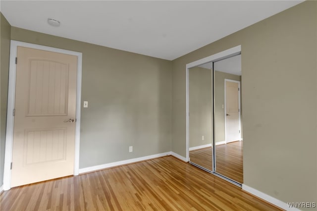 15 Brookville Ct, Tonawanda, NY 14150 - photo 28