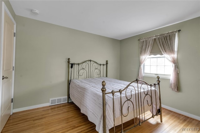 15 Brookville Ct, Tonawanda, NY 14150 - photo 29