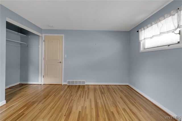 15 Brookville Ct, Tonawanda, NY 14150 - photo 30