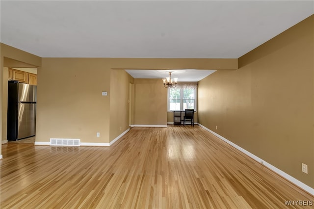15 Brookville Ct, Tonawanda, NY 14150 - photo 21