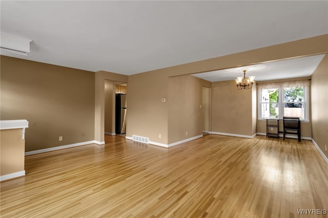 15 Brookville Ct, Tonawanda, NY 14150 - photo 19