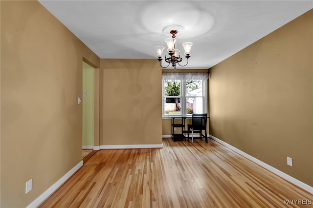 15 Brookville Ct, Tonawanda, NY 14150 - photo 20