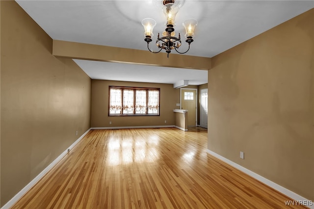 15 Brookville Ct, Tonawanda, NY 14150 - photo 22