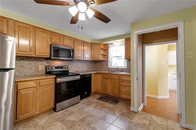 15 Brookville Ct, Tonawanda, NY 14150 - photo 17