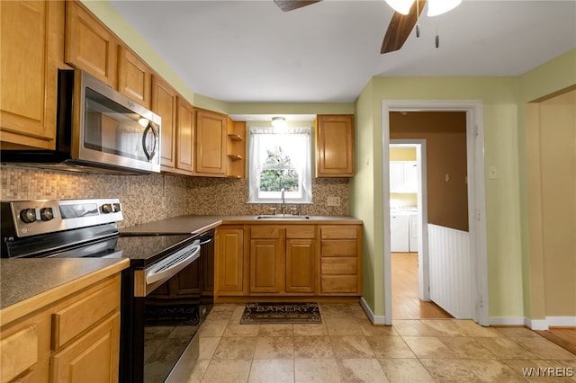 15 Brookville Ct, Tonawanda, NY 14150 - photo 15