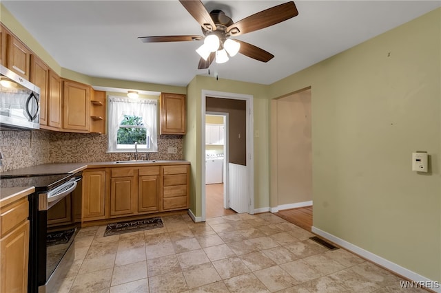 15 Brookville Ct, Tonawanda, NY 14150 - photo 18