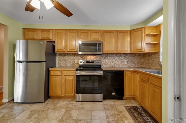 15 Brookville Ct, Tonawanda, NY 14150 - photo 16