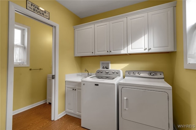 15 Brookville Ct, Tonawanda, NY 14150 - photo 11