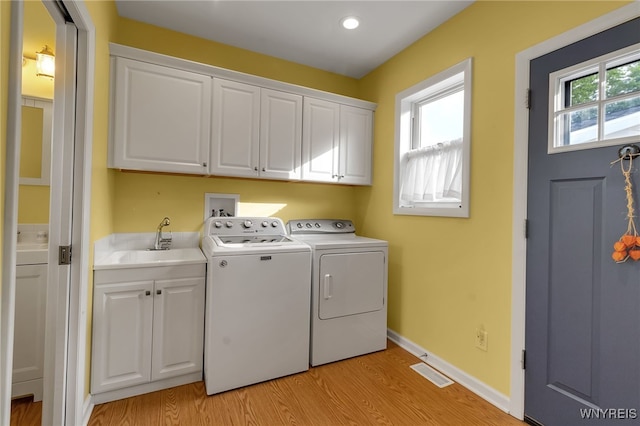 15 Brookville Ct, Tonawanda, NY 14150 - photo 12