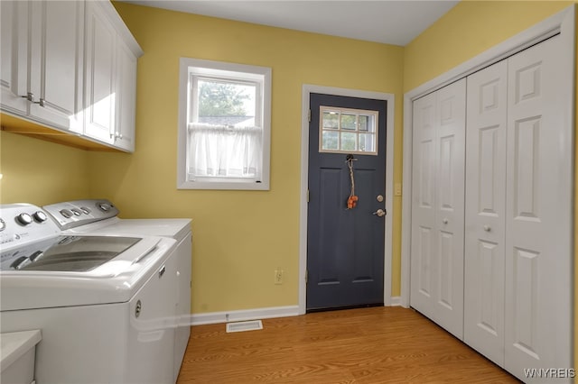 15 Brookville Ct, Tonawanda, NY 14150 - photo 13