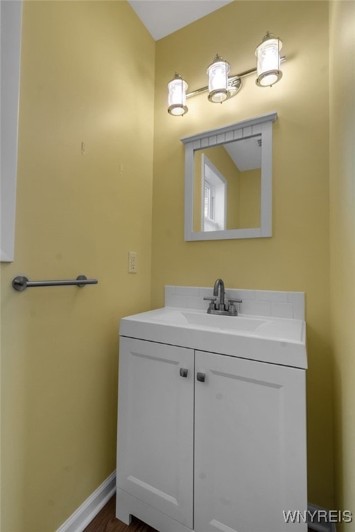 15 Brookville Ct, Tonawanda, NY 14150 - photo 14