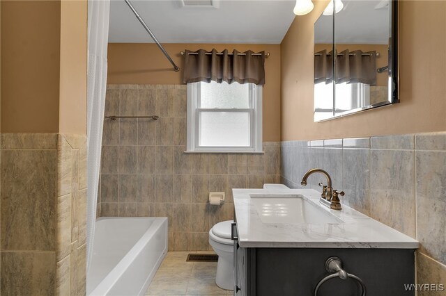 15 Brookville Ct, Tonawanda, NY 14150 - photo 25