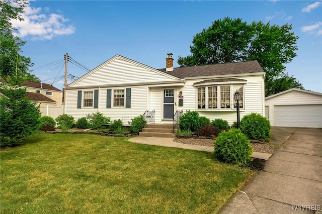 15 Brookville Ct, Tonawanda, NY 14150 - photo 1