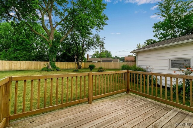 15 Brookville Ct, Tonawanda, NY 14150 - photo 7
