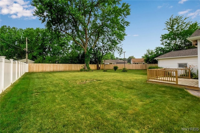 15 Brookville Ct, Tonawanda, NY 14150 - photo 8