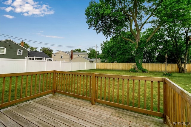 15 Brookville Ct, Tonawanda, NY 14150 - photo 9