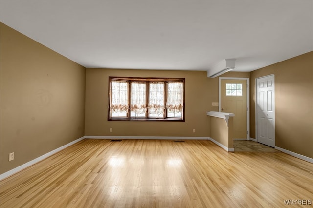 15 Brookville Ct, Tonawanda, NY 14150 - photo 23