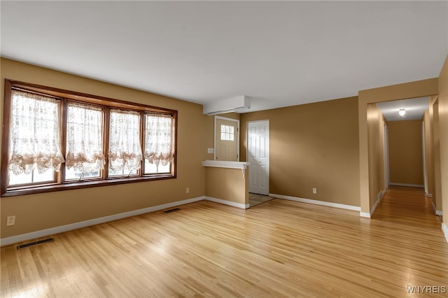 15 Brookville Ct, Tonawanda, NY 14150 - photo 24
