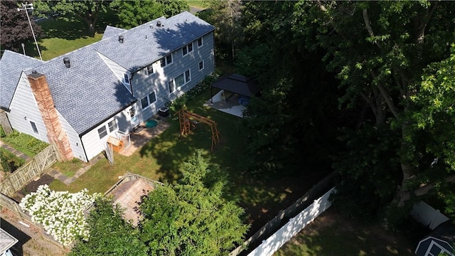 84 Railroad Mills Rd, Pittsford, NY 14534 - photo 43