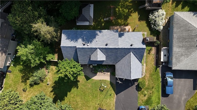 84 Railroad Mills Rd, Pittsford, NY 14534 - photo 41