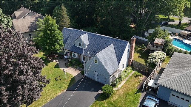 84 Railroad Mills Rd, Pittsford, NY 14534 - photo 42