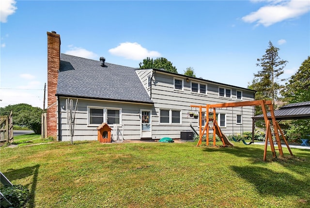84 Railroad Mills Rd, Pittsford, NY 14534 - photo 34