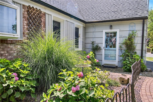 84 Railroad Mills Rd, Pittsford, NY 14534 - photo 38