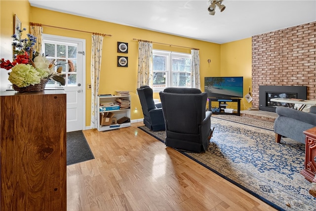 84 Railroad Mills Rd, Pittsford, NY 14534 - photo 13