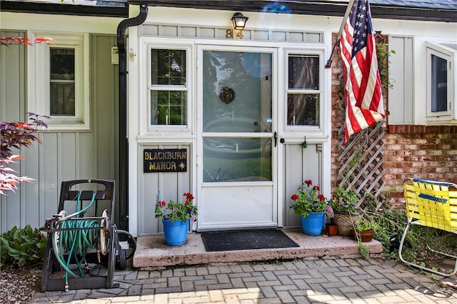 84 Railroad Mills Rd, Pittsford, NY 14534 - photo 40