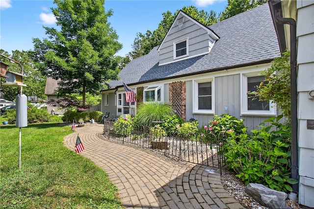 84 Railroad Mills Rd, Pittsford, NY 14534 - photo 1