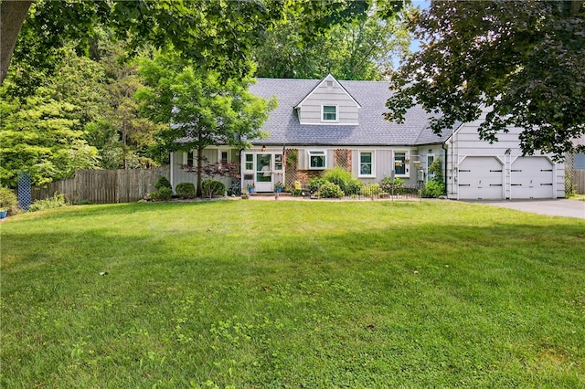 84 Railroad Mills Rd, Pittsford, NY 14534 - photo 39