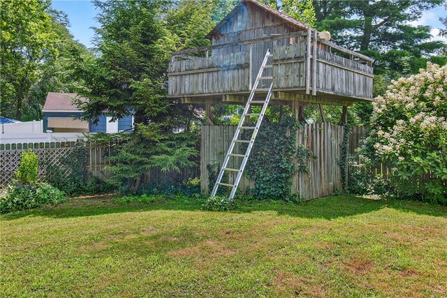 84 Railroad Mills Rd, Pittsford, NY 14534 - photo 37